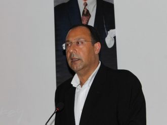 Alanya’da Yaşanan Olaylar Dünya Basınında