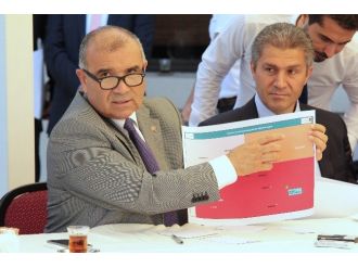 Bakan Alaboyun’dan Doğalgaza Zam Yok” Müjdesi