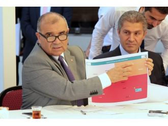 Doğal Gaza Zam Olacak Mı ?