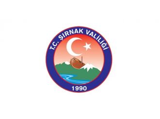 Cizre’de Hayatını Kaybeden Bebekle İlgili Açıklama