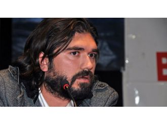Rasim Ozan Kütahyalı’ya Şok: Yakalanmasına...