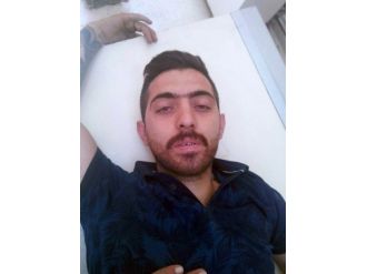 11 Ayrı Suçtan Aranan Zanlı Yakalandı