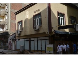 Battalgazi’de 35 Caminin Temizliği Yapıldı