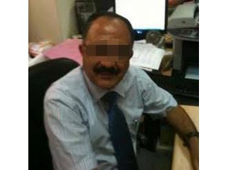 İzmir Adliyesinde 3 Milyon 600 Bin Liralık Zimmet Şoku