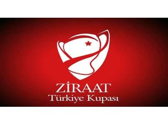 Aydın Takımlarının Kupadaki Rakipleri Belli Oldu
