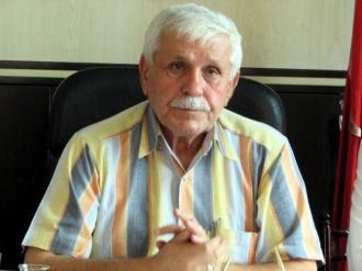 Mhp’ye 12 Kişi Milletvekili Olmak İçin Müracaat Etti