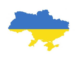 Rusya’dan ’Ukrayna’ Açıklaması