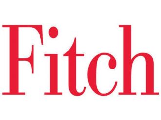 Türkiye Açıklaması !