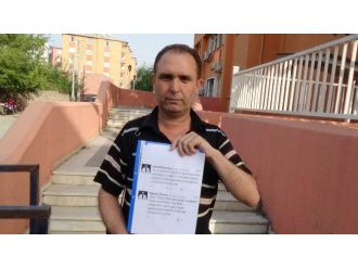 Iğdır Vali Yardımcısı Özmen’in Attığı Tweet Adliyelik Oldu