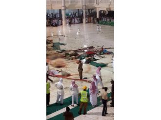 Kabe’deki Vinç Kazasında Bilanço Ağırlaşıyor