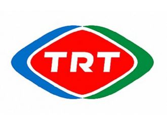 Trt’den Zaman’ın Haberine Yalanlama