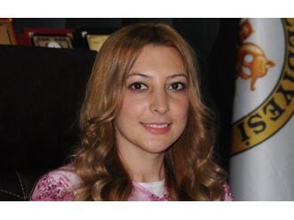 Cizre Belediye Başkanı Görevinden Uzaklaştırıldı