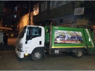 Diyarbakır’da Maskeli Grup Polise Patlayıcılarla Saldırdı