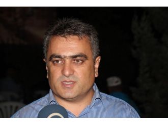 Huzurevi Sakinlerine Nostaljik Gece