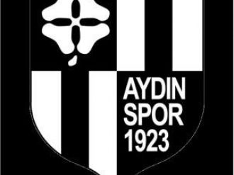 Aydınspor 1923’te Bilet Fiyatları Belli Oldu