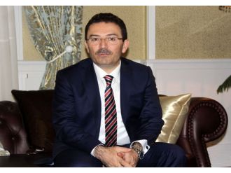 Bakanlığın Sitesinden Duyurdu