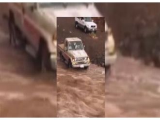 Göz Göre Göre Ölüme Gidiyorlardı