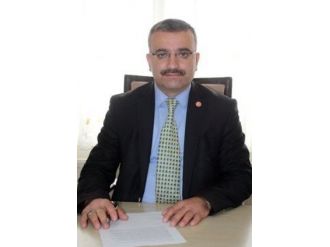 Öğ-der Başkanı İkinci: “12 Eylül Tekrarlatılmak İsteniyor”