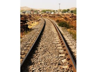 Tcdd’nin Hırsızlarla Başı Dertte