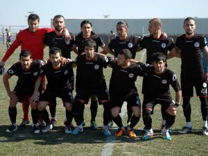 Spor Toto 3. Lig