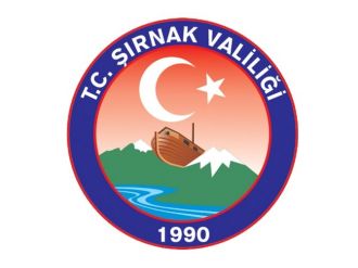 Valilikten Saldırı İle İlgili Açıklama
