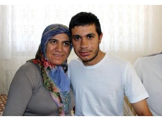 Dağlıca Gazisi Hain Saldırıyı Anlattı