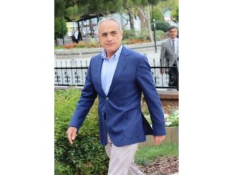 Topçu: “Belediye Başkanı Görevden Azledilsin”