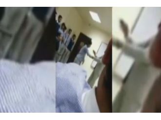 Bu Nasıl Öğretmen?