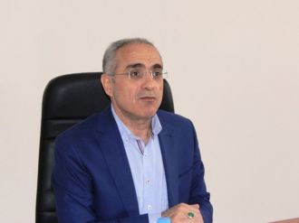 Hdp’li İki Bakan Azledilmeli