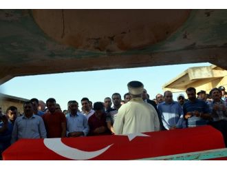 Ağıtlar Bu Defa Zazaca Yükseldi