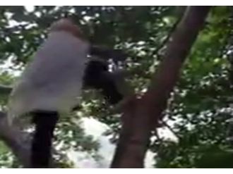 Kim Der Ki 97 Yaşında Diye