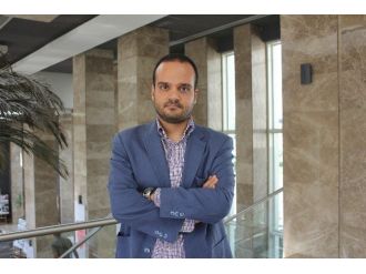 Toplumsal Olaylarda Kişiler Bireysel Sorumluluktan Sıyrılıyor