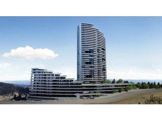 Boşanmalar Ve Yeni Yaşam İhtiyaçları Konut Tipi Tercihini Değiştirdi