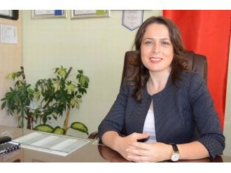 Kişisel Rant Ve İdeolojiye Değil, Hizmete Talibim