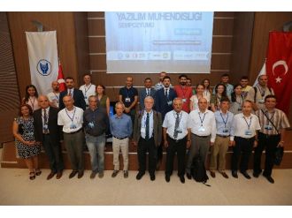 Türk Bilim Adamları Tartışmalı Hakem Kararlarına Sona Erdirecek Oyun Geliştirdi