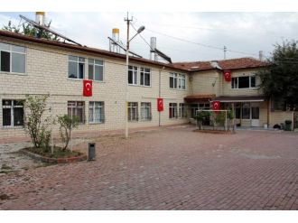 Hayat Kadınları Genelevi Kapattı