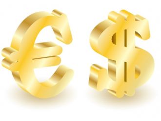 Dolar Ve Euroda Tarihi Rekor