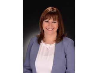 Türk Halkı Konut Almaktan Ve Kredi Kullanmaktan Vazgeçmedi