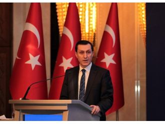 Ak Parti’den Nokta’ya Sert Tepki: Paralel Paçavra !