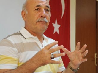 Chp’ye Kızdı, Siyasetten Çekildi