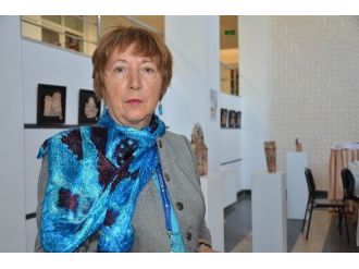 (Özel Haber) Asker Ve Polisin Psikolojik Durumu