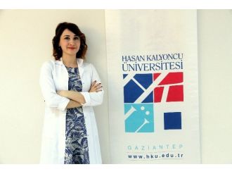 Sağlığımız İçin Hedef Günde Bin Adım