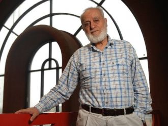 Kurban Bayramı’nda Helal Kesimin İncelikleri