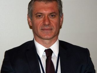 Her 12 Erkekten Birisi Prostat Kanserine Yakalanıyor