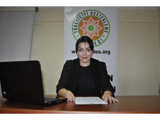 Elektrik Kayıp Kaçak Bedeli Nasıl Alınır
