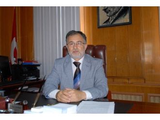 Kadın, Gücü Varsa Kurban Kesebilir