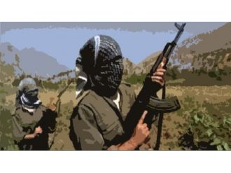 Diyarbakır’da Emniyete Hain Saldırı: 1 Yaralı