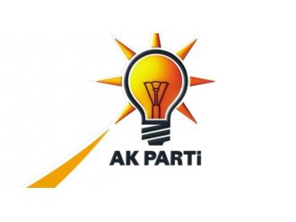 Aday Tanıtımı 21 Eylül’de