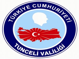 Valilik İki Karayolunu Trafiğe Kapattı