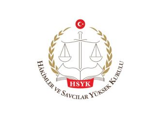 Hsyk Atamaları Resmi Gazete’de Yayımlandı